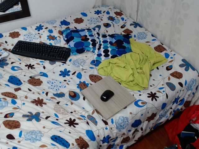 Скріншоти передачі Sara1Sofia22