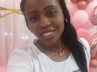 Еротичний відеочат Sara72