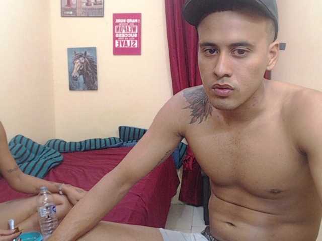 Скріншоти передачі saraandelver