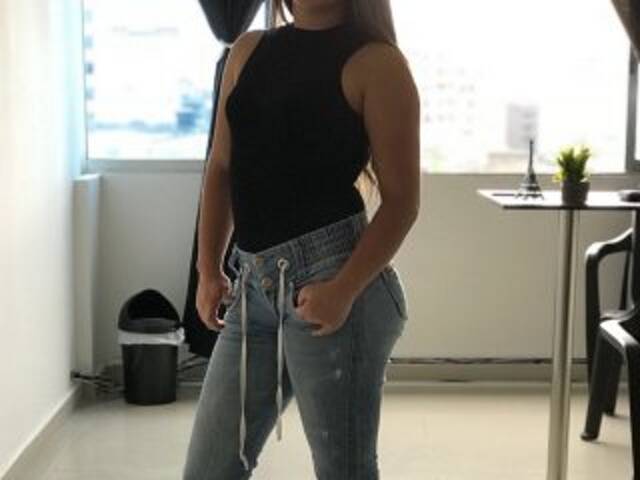 Фото профілю SaraaSwang