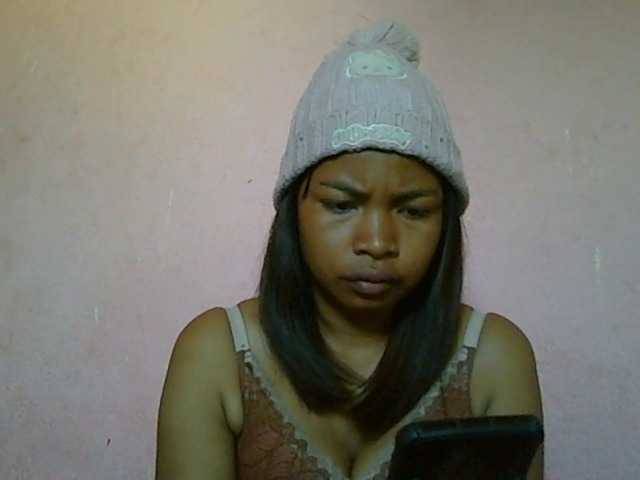 Скріншоти передачі SaraBirds