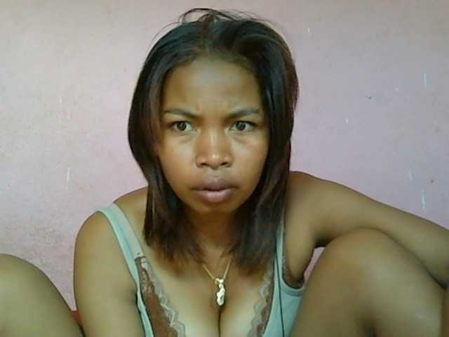 Скріншоти передачі SaraBirds