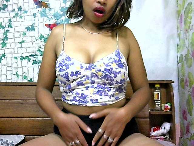 Скріншоти передачі SaraBirds