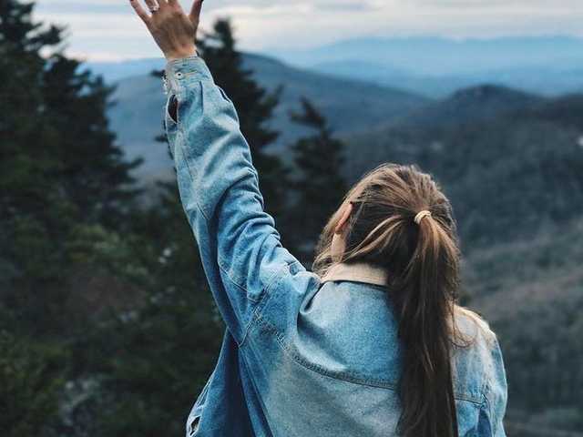 Фото профілю saraCastro