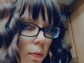 Еротичний відеочат SaraDesireXO