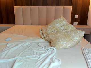 Еротичний відеочат Saradiamond01