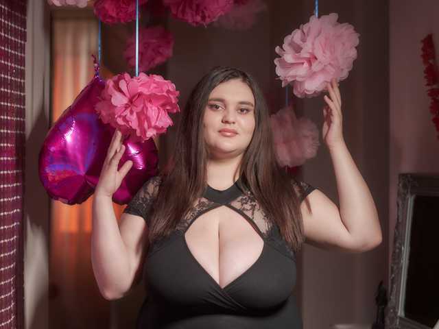 Фото профілю SaraElise