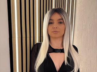 Еротичний відеочат SarahAnn_Official