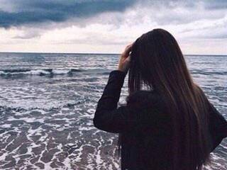 Еротичний відеочат Sarah-Brown