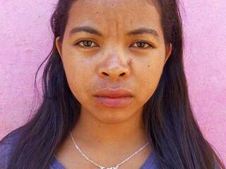 Еротичний відеочат Sarah-cool