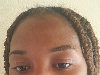 Еротичний відеочат Sarah02