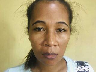 Еротичний відеочат Sarah74