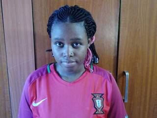 Еротичний відеочат sarahbe1