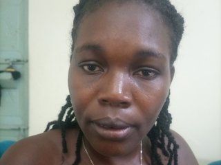 Еротичний відеочат Sarahc