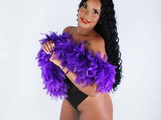 Еротичний відеочат sarahdiazq