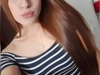 Еротичний відеочат SaraHDO