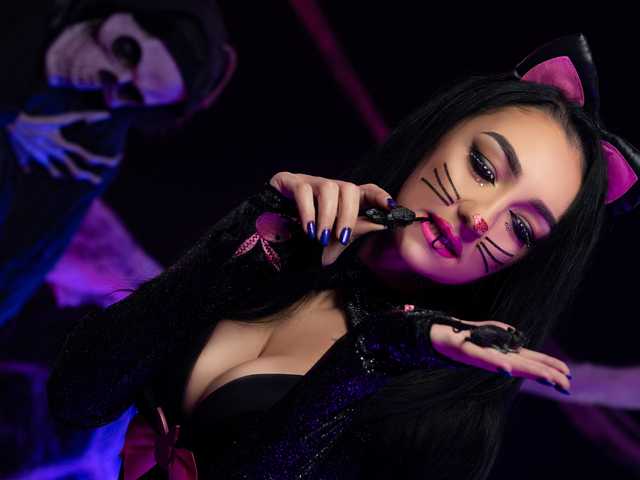 Фото профілю SarahFerez