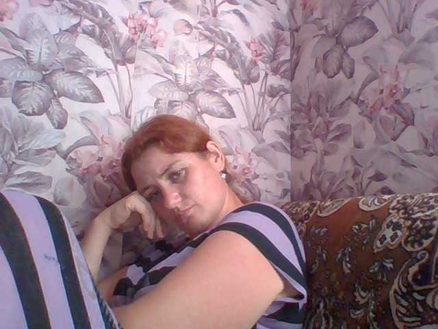 Скріншоти передачі SarahMatohina