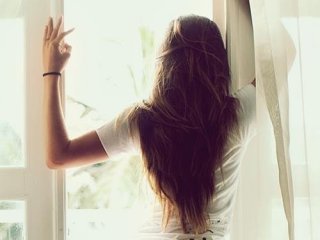 Фото профілю sarahmimie