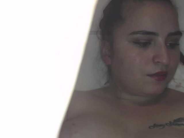 Скріншоти передачі SarahPatrick9