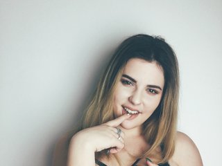 Фотографія профілю SarahSue