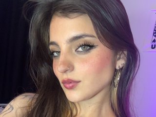 Еротичний відеочат sarahtaylorr