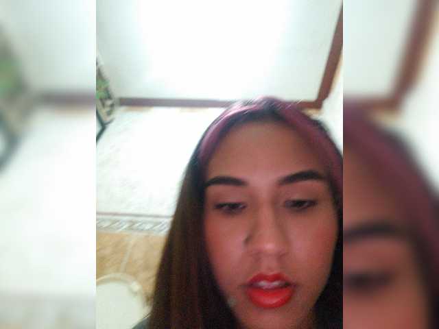 Скріншоти передачі saraithot