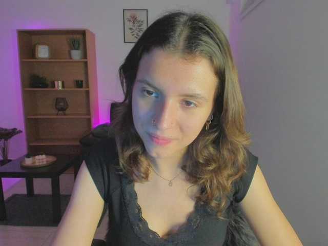 Скріншоти передачі SaraJaay18