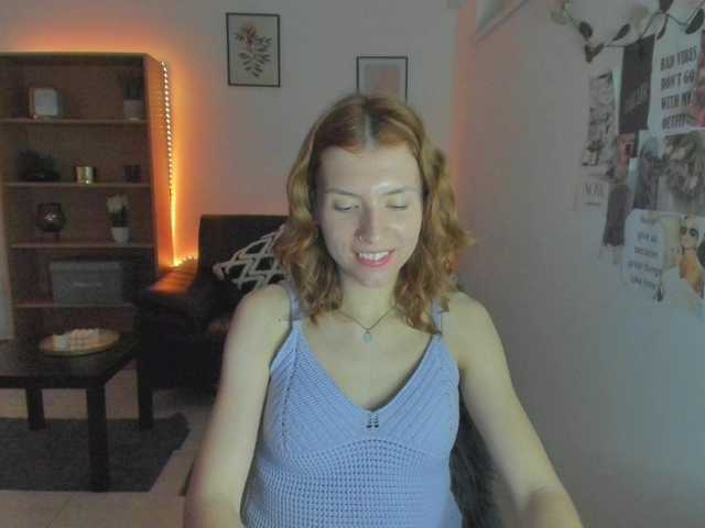 Скріншоти передачі SaraJaay18