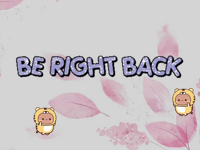 Скріншоти передачі SaraJaay18