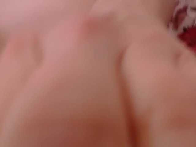 Скріншоти передачі SaraJae