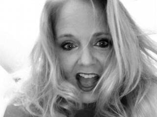 Еротичний відеочат Saraslam