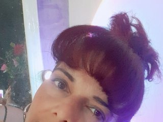 Еротичний відеочат sarasmith2