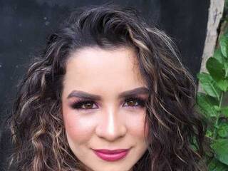 Еротичний відеочат sarastone