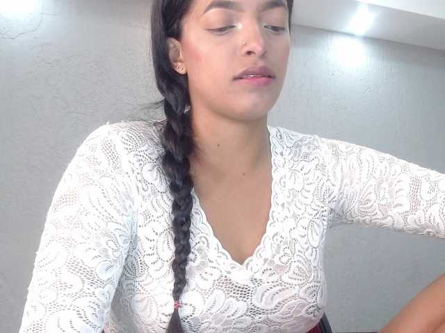 Скріншоти передачі sarathomson1