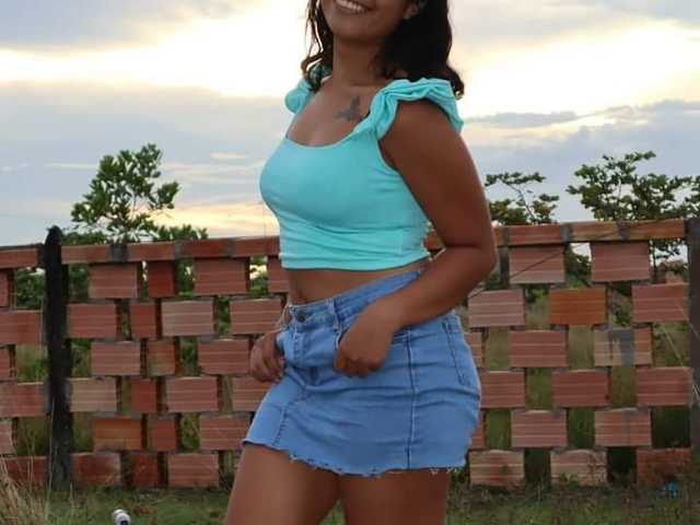 Фото профілю saravm