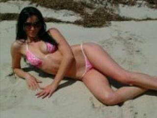 Еротичний відеочат saraxxx