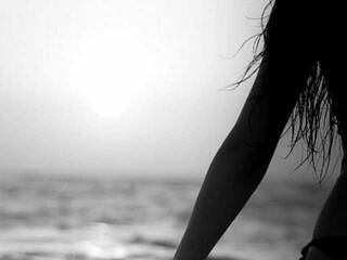 Еротичний відеочат saray-sweet