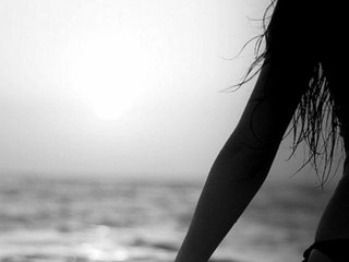 Еротичний відеочат saray-sweet