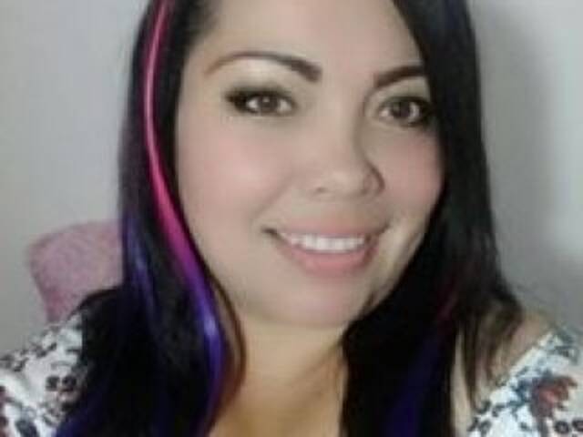 Фото профілю saray13