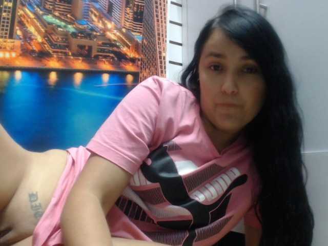 Скріншоти передачі saraynx