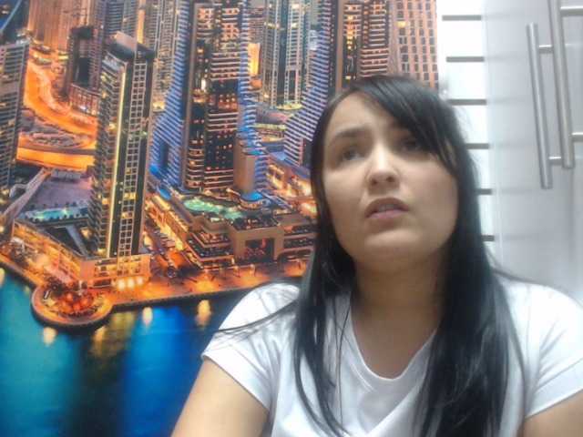 Скріншоти передачі saraynx