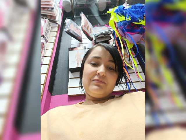 Скріншоти передачі saraynx