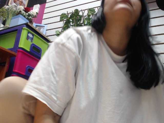 Скріншоти передачі saraynx