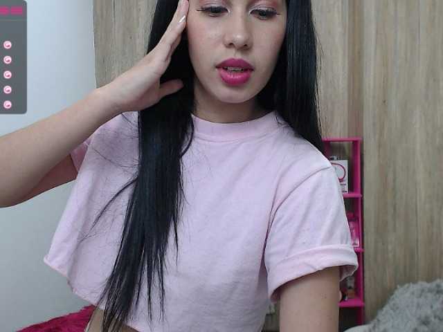 Скріншоти передачі Sariitaking