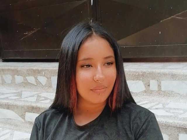 Фото профілю Sarita-Grey