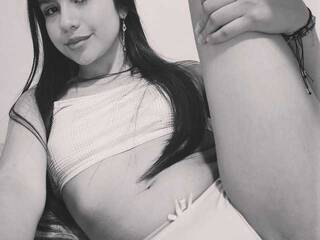 Еротичний відеочат sarita2611