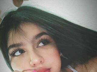 Еротичний відеочат saritahotg