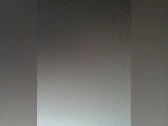 Скріншоти передачі Sarithashh20