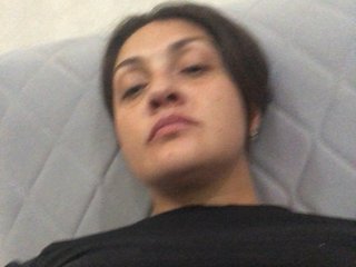 Еротичний відеочат Miyami